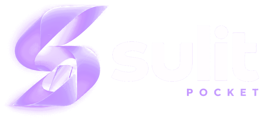 Sulit Pocket